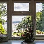 بيت للعطل Hampsfell Cottage, Quaint And Comfy By The District *