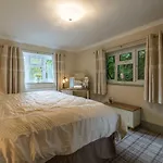 Hampsfell Cottage, Quaint And Comfy By The District بيت للعطل