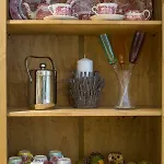 بيت للعطل Hampsfell Cottage, Quaint And Comfy By The District *