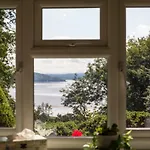 بيت للعطل Hampsfell Cottage, Quaint And Comfy By The District *