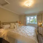 بيت للعطل Hampsfell Cottage, Quaint And Comfy By The District