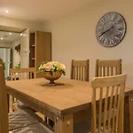بيت للعطل Hampsfell Cottage, Quaint And Comfy By The District غْرانج أوفار ساندس