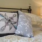 Hampsfell Cottage, Quaint And Comfy By The District Vakantiehuis *