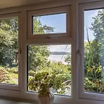 Hampsfell Cottage, Quaint And Comfy By The District بيت للعطل غْرانج أوفار ساندس