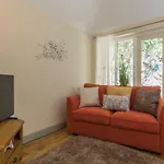 Hampsfell Cottage, Quaint And Comfy By The District * غْرانج أوفار ساندس